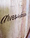 alves-de-sousa-winery-experience-douro-portugal.webp