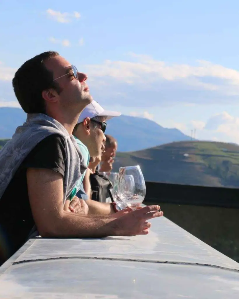 alves-de-sousa-wine-tasting-douro-portugal.webp