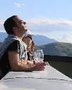 alves-de-sousa-wine-tasting-douro-portugal.webp
