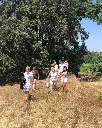 wine-tasting-among-the-vineyard-piece-di-pitti-tuscany .webp