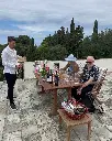 grammenos-winery-tasting-corfu-greece.webp