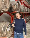 azienda-vinicola-vernaccia-f.lli-serra-wine-tour.webp