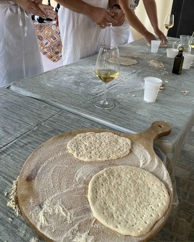 Augustali Winery, pizza experience.webp