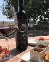 tenuta-la-favola-experience.webp