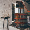 Quinta da Raza - A trip through the “Vinhos Verdes” of the Basto Region