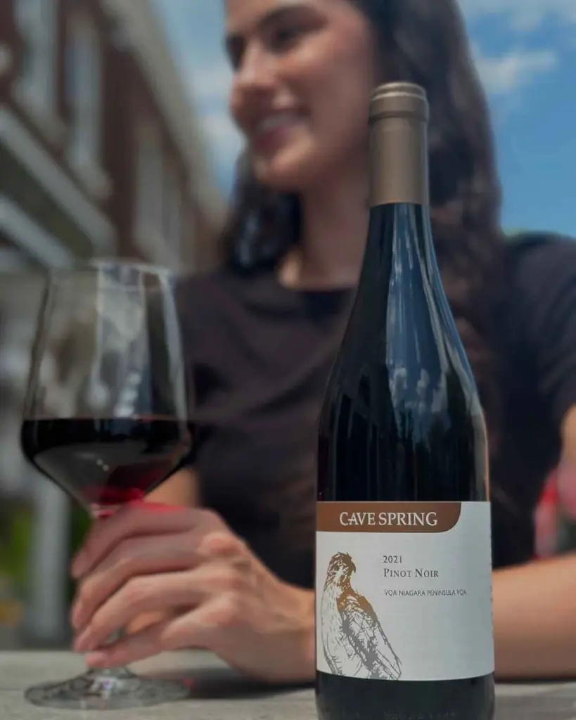 cave-spring-cellar-experience-tasting-wines.webp