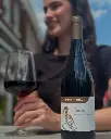 cave-spring-cellar-experience-tasting-wines.webp