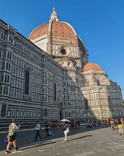 Italy, Tuscany, Eat like a Local: Florence’s Best Food & Wine Experience