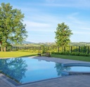 Vinski turizam - Immerse in Villa Jezevac wine escape & beautiful nature in Sumadija