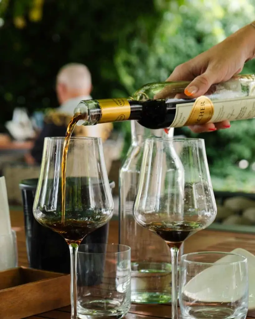 winery-kracher-sweet-wines-tasting.webp