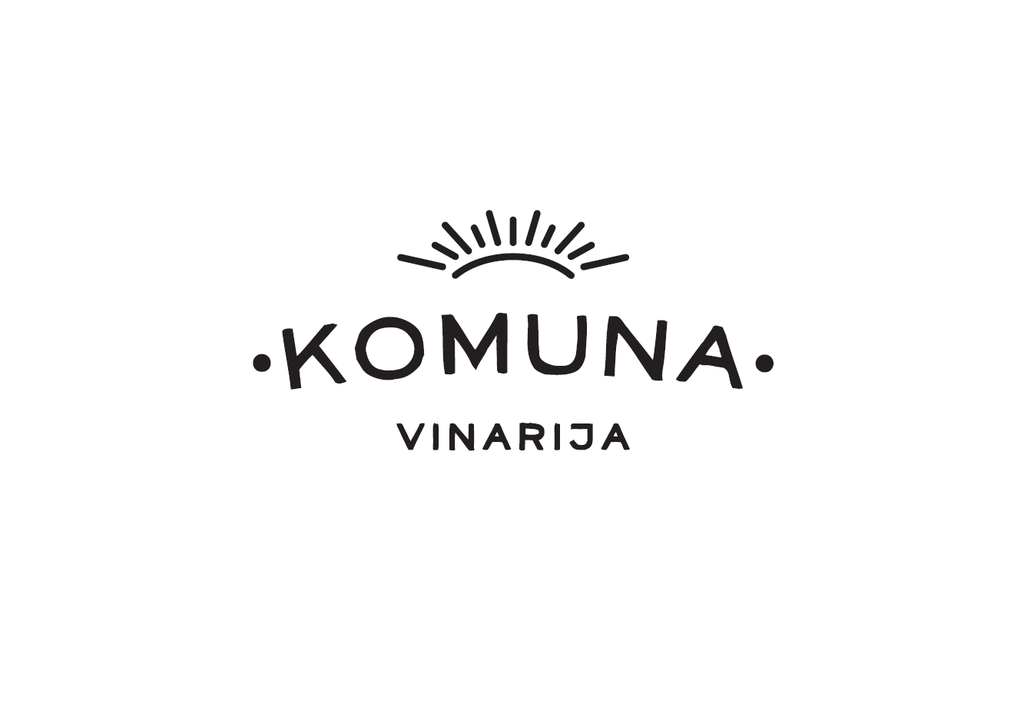 Komuna - Wine Tasting & Meze