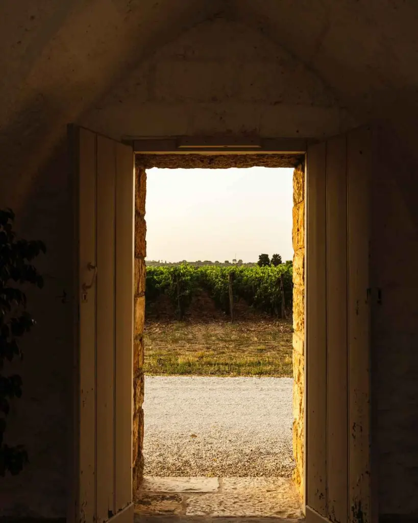 masseria-altemura-lights-of-salento-experience.webp