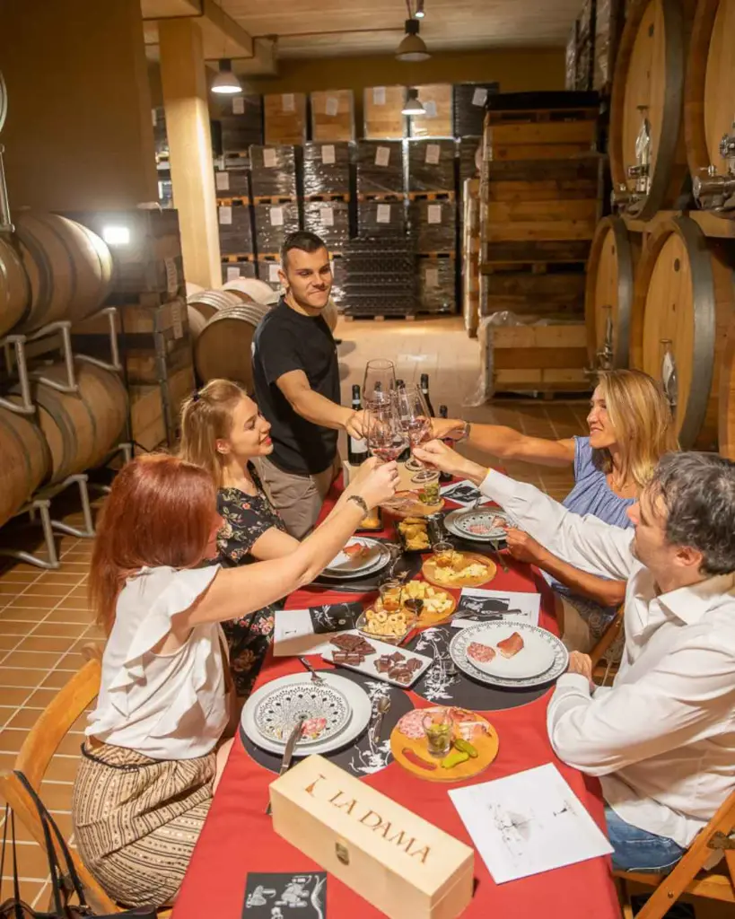 la-dama-winery-wine-tasting-in-the-cellar.webp