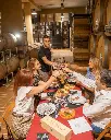 la-dama-winery-wine-tasting-in-the-cellar.webp