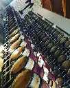 umathum-wine-cellar-tour.webp