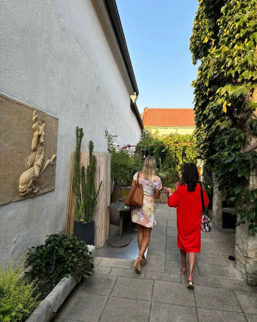 peter-schandl-visit-burgenland.webp