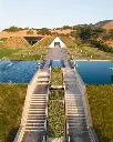 Artesa experience Wine Tasting with the Stars.webp