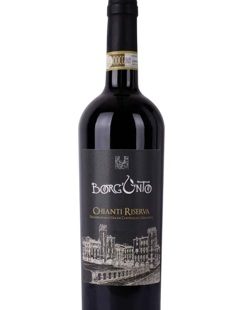 borgunto-arezzo-wine-tasting-chianti-riserva.webp