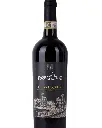 borgunto-arezzo-wine-tasting-chianti-riserva.webp
