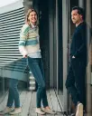 fxpichler-visit-winemaker.webp