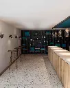 steiermark-winery- weingut-lackner-tasting-room.webp