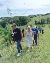 vineyard-tour-fazan-winery-bosnia-and-herzegovina.webp