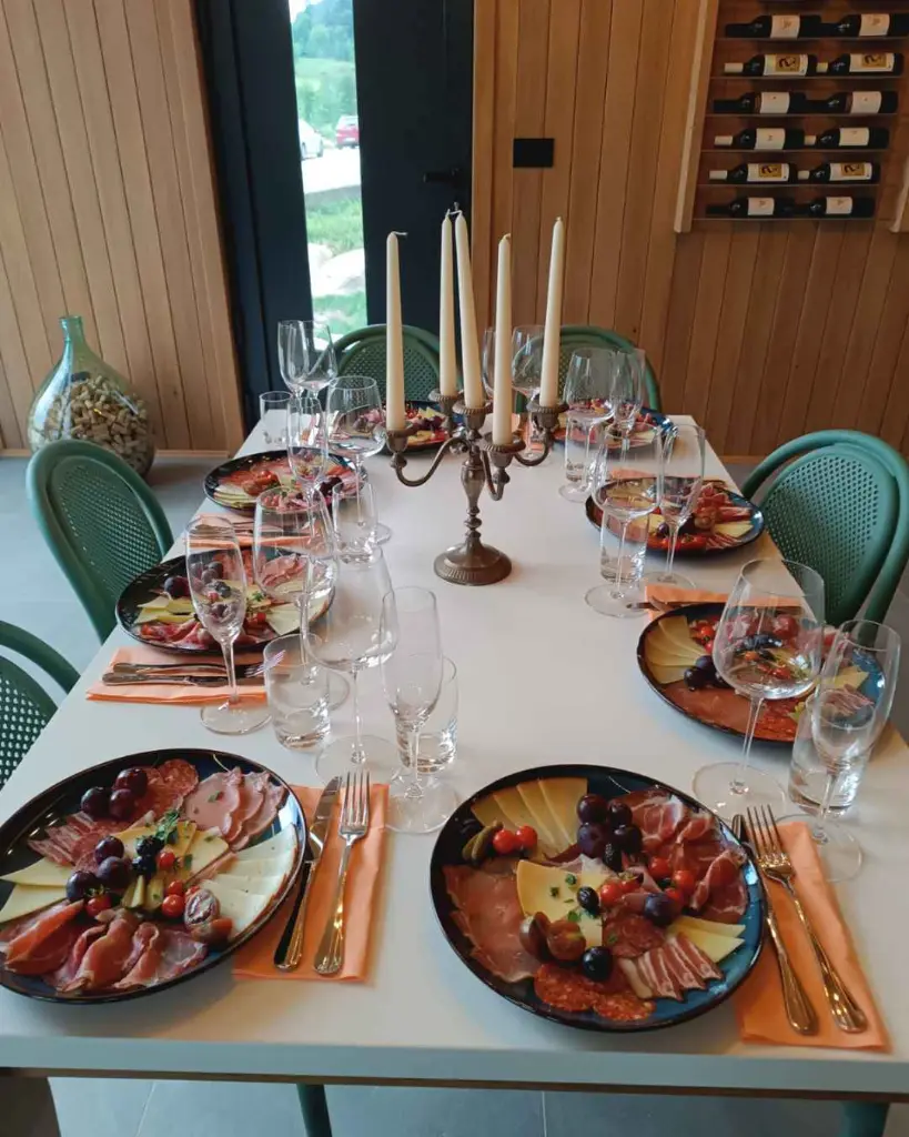 tasting-wine-and-local-products-at-winery-fazan.webp