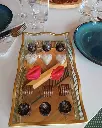 chocolate-and-wine-pairing-at-winery-fazan-bosnia.webp