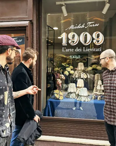 Italy, Veneto, Verona - Guided Food Tour with Wine Tasting in Verona