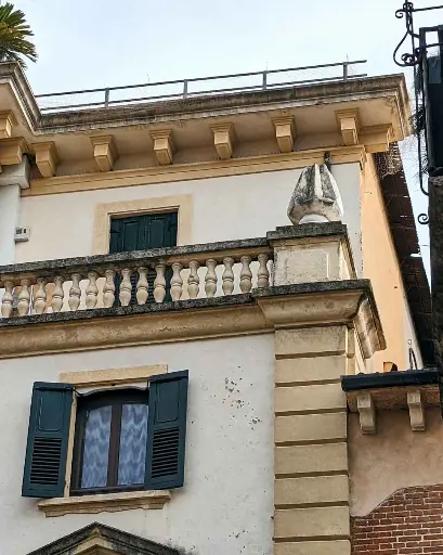 Italy, Veneto, Verona - Guided Food Tour with Wine Tasting in Verona