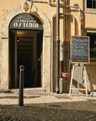 Italy, Veneto, Verona - Wine Tasting Workshop near Juliet's Balcony