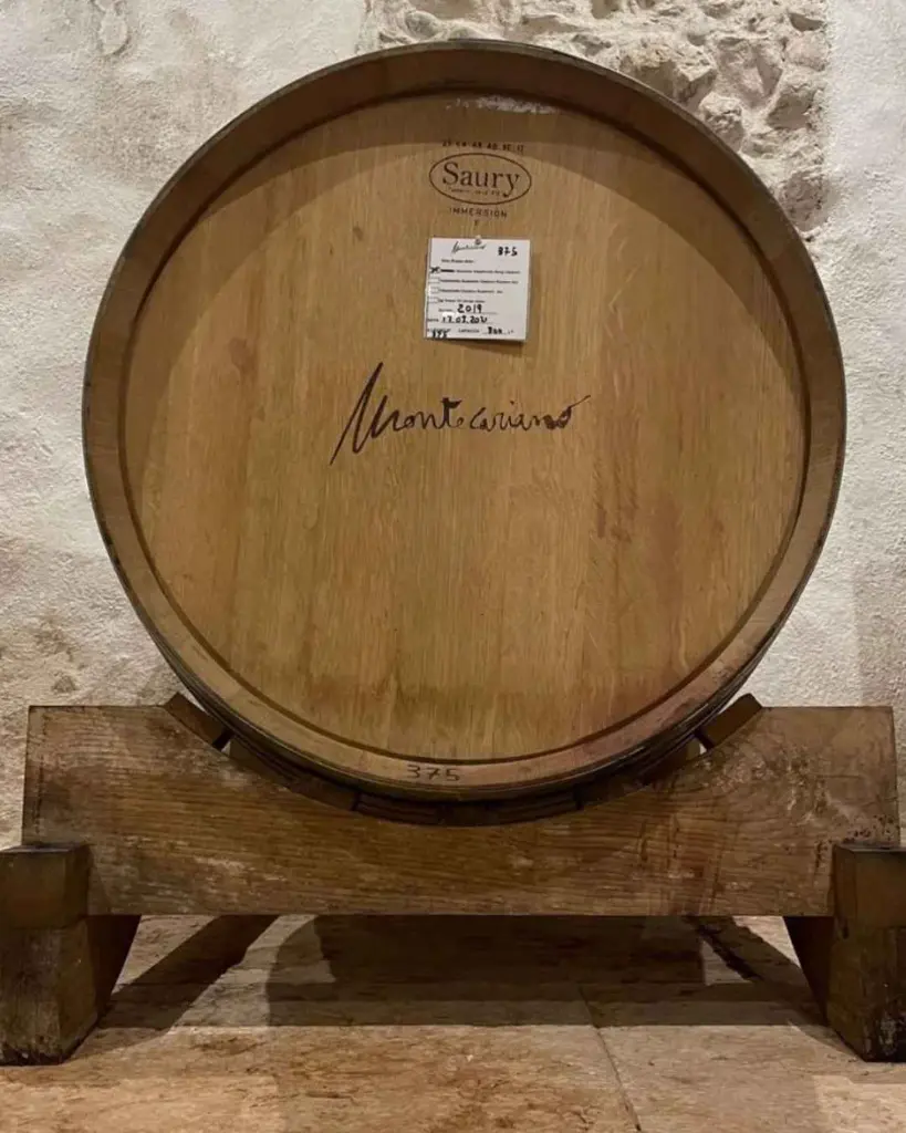 visit-wine-cellar-valpolicella.webp