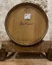 visit-wine-cellar-valpolicella.webp