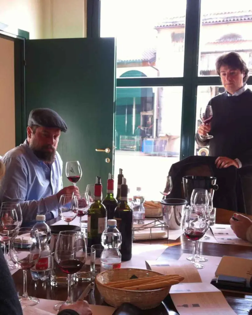 wine-tasting-valpolicella.webp