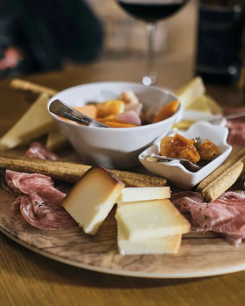 food-and-wine-experience-genova.webp