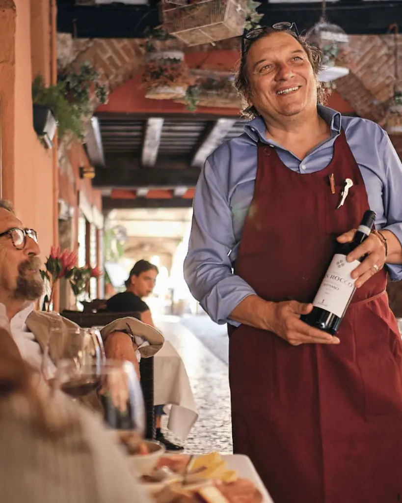 wine-tasting-enoteca-genova.webp