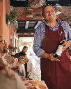 wine-tasting-enoteca-genova.webp