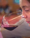 wine-tasting-genova-italy.webp