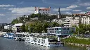 bratislava-panorama-wine-tour-otganic-winery.webp