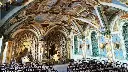 private-small-carpathian-wine-discovery-sightseeing.webp