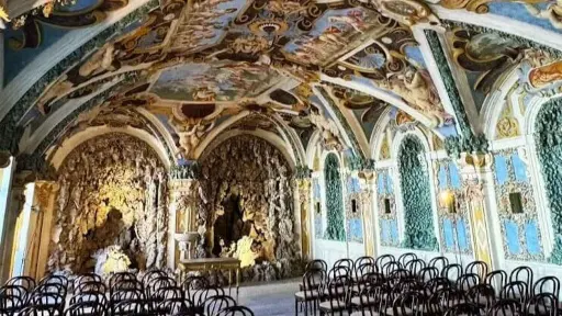 Slovakia, From Bratislava - Private Small Carpathian Wine Discovery