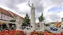 private-small-carpathian-wine-discovery-modra.webp