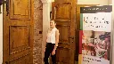 national-wine-center-museum-bratislava.webp