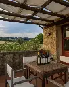 pagani-de-marchi-wine-tasting-tuscany.webp