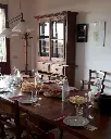 wine-and-food-pairing-livorno-pisa-tuscany-italy.webp