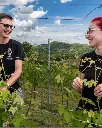 piedmont-roggero-vini-italy.webp