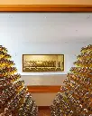 de-stefani-winery-prosecco-italy.webp