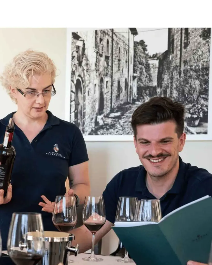 wine-tasting-tenuta-belguardo.webp
