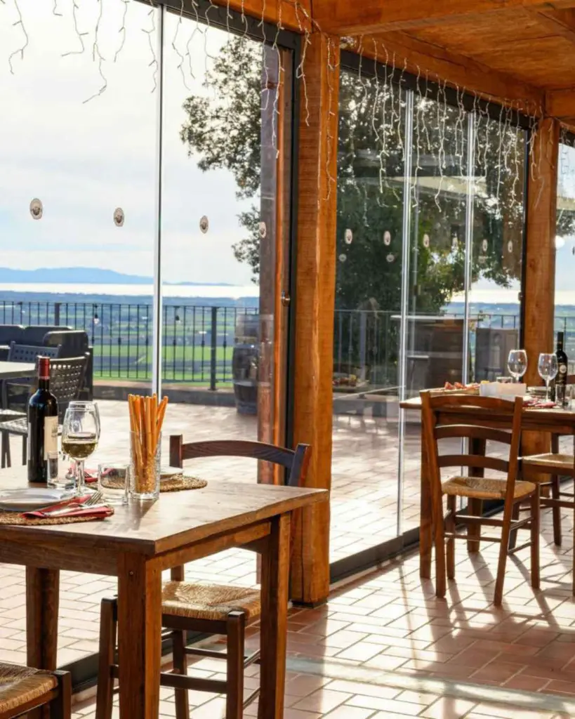 monte-solaio-tasting-room-livorno-tuscany.webp