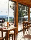 monte-solaio-tasting-room-livorno-tuscany.webp